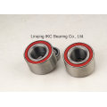 45BWD07 Auto Bearing for Honda